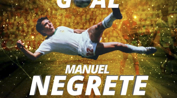 ManuelNegreteGOALBestFIFA.jpg