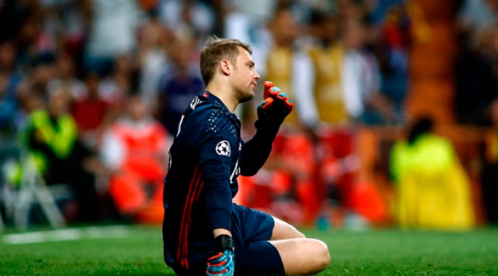 ManuelNeuerafp.jpg