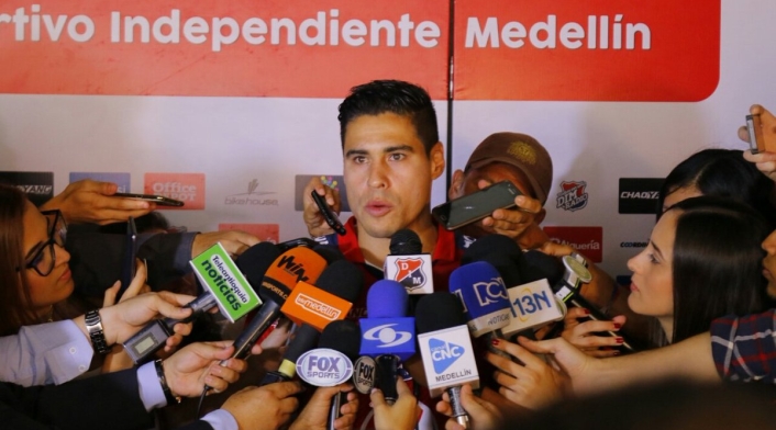 Mao-foto-oficial-independiente-medellín.jpg