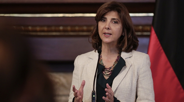 María-Ángela-Holguin-LA-FM-Colprensa.jpg