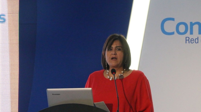María-Lorena-Gutiérrez-LA-FM-@MincomercioCo.jpg