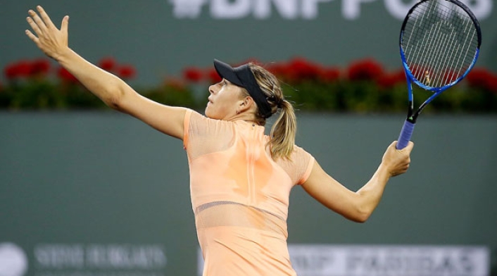 María-Sharapova-Indian-Wells-@BNPPARIBASOPEN.jpg