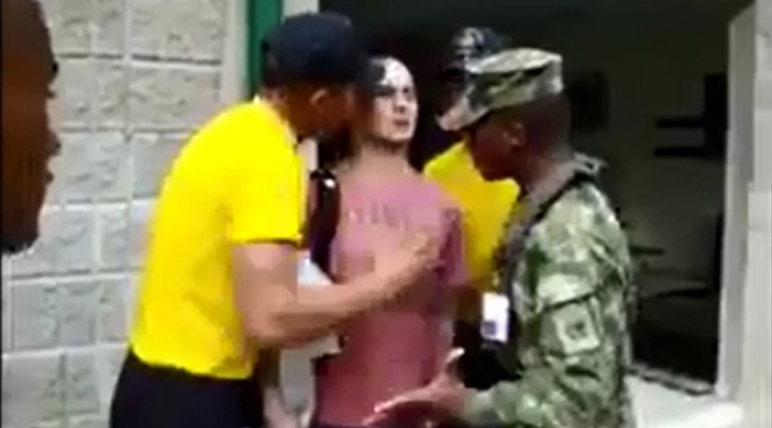 Marína.jpg