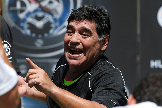 Maradona-1-1.jpg