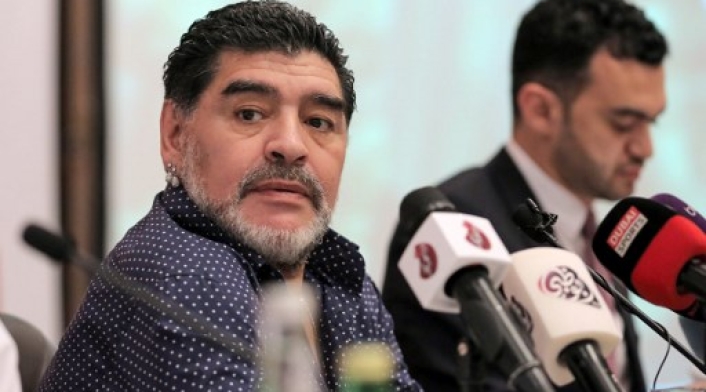 Maradona-AFP-1.jpg
