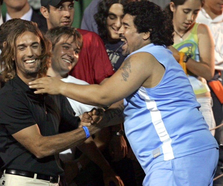 Maradona-LAFM-AFP-1.jpg