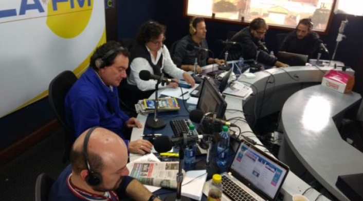 Maraton-LA-Fm-1-600x338.jpeg