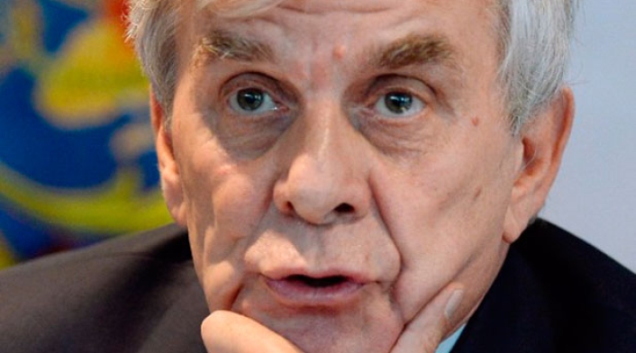 MarcelCeccaldiafp.jpg