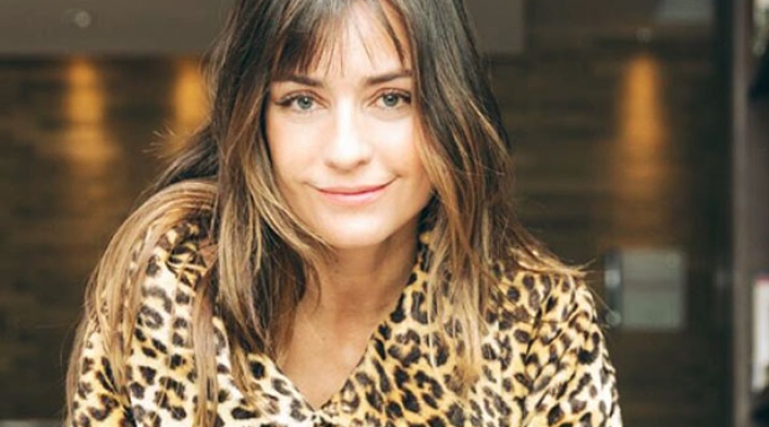 Marcela-Mar.jpg