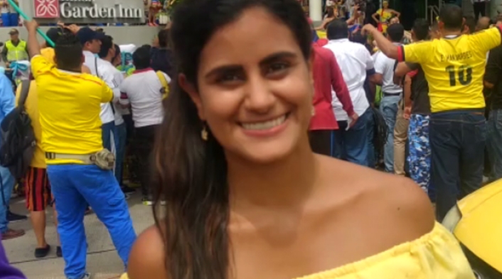 MarcelaCarolinaCabarcasLAFM1.jpg