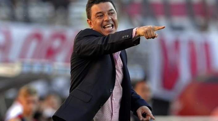 Marcelo-Gallardo.jpg