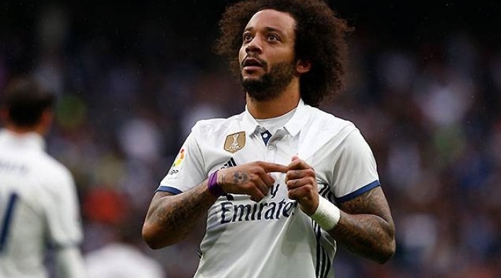 Marcelo-LA-FM-@realmadrid.jpg