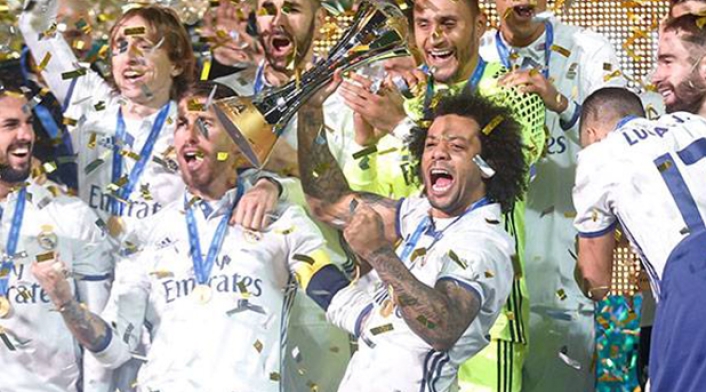 Marcelo-LAFM-@realmadrid.jpg