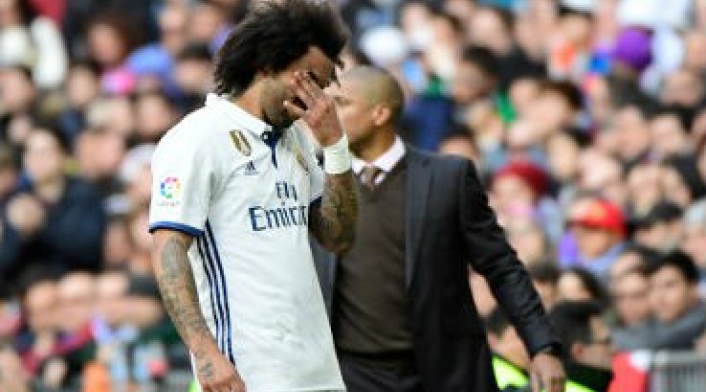 Marcelo.jpg