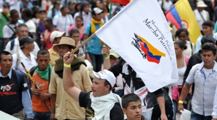 Marcha-AFP.jpg