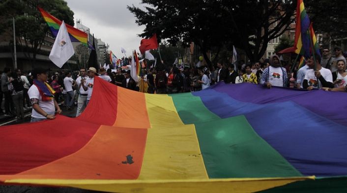 Marcha-gay-Colprensa-Luisa-González.jpg