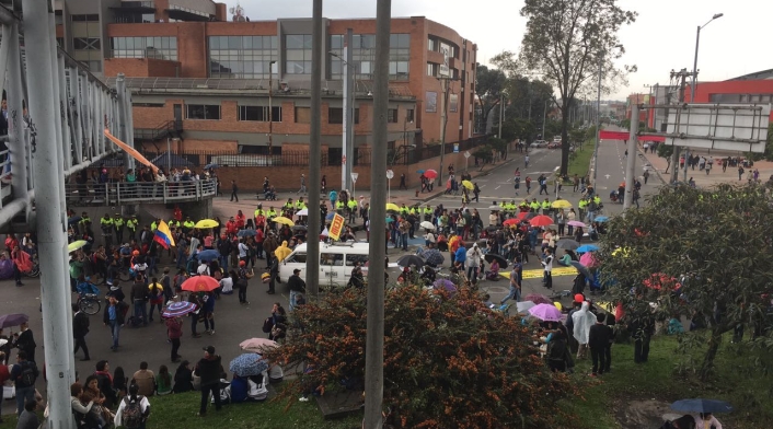 Marchas-1.jpg