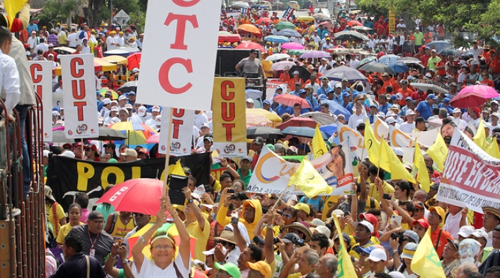 Marchas-ColprensaJuan-Manuel-Cantillo.jpg