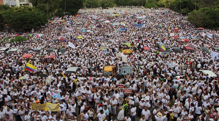 Marchas-LAFm-Colprensa1.jpg