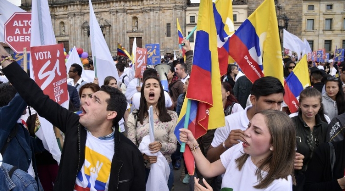 Marchas-Plaza-de-Bolivar-LAFm-AFP.jpg