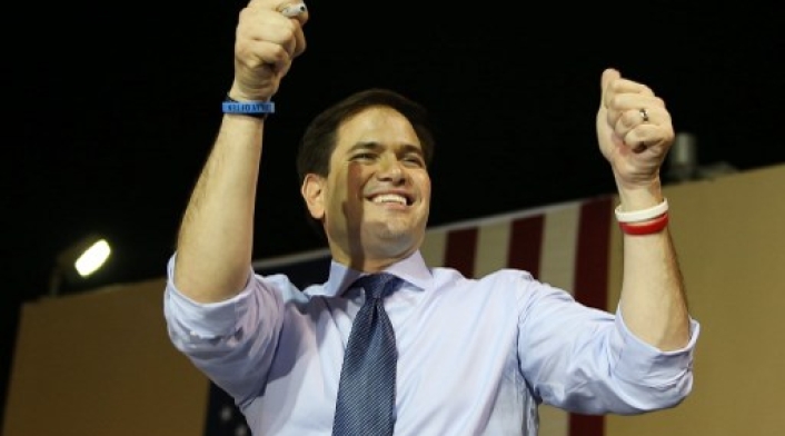 Marco-Rubio-AFP.jpg