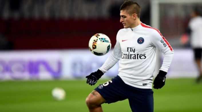 Marco-Verratti-AFP.jpg
