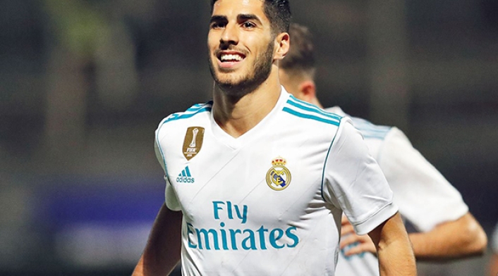 MarcoAsensioFOTOOFICIALREALMADRID.jpg