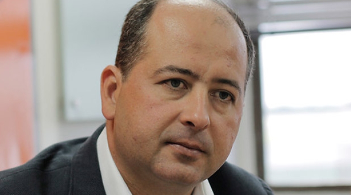 Marcos-Daniel-Pineda-LA-FM-Colprensa.jpg