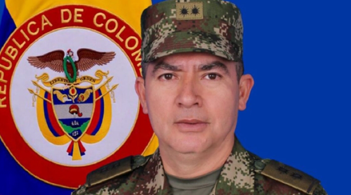 Marcos-Evangelista-Pinto-LA-FM.jpg