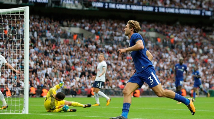 MarcosAlonso.jpg