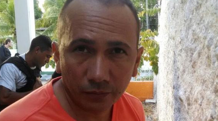 MarcosdeJesúsFigueroaMarquitosFigueroaCOLPRENSA1.jpg
