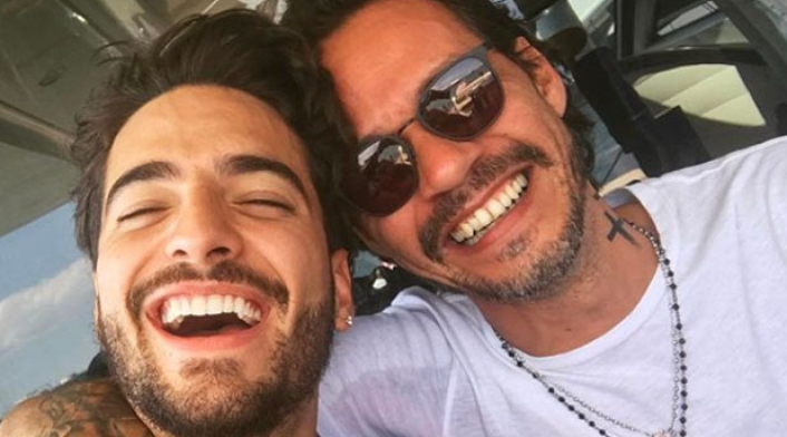 MarcyMaluma.jpg
