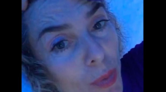 Margarita-Rosa-LA-FM-video.jpg