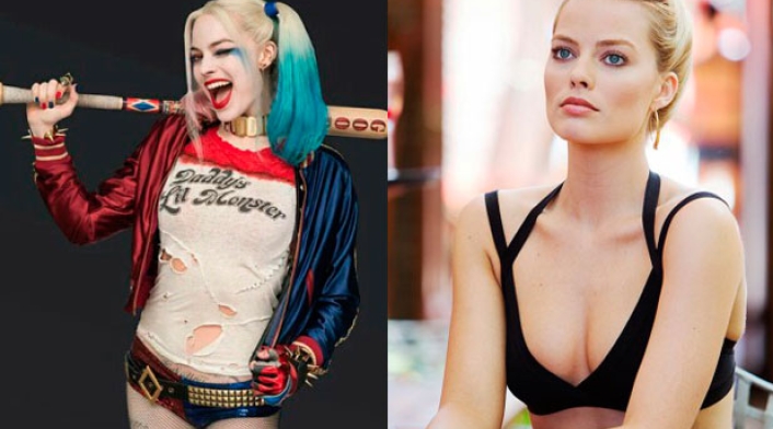 Margot-Robie-Instagram.jpg
