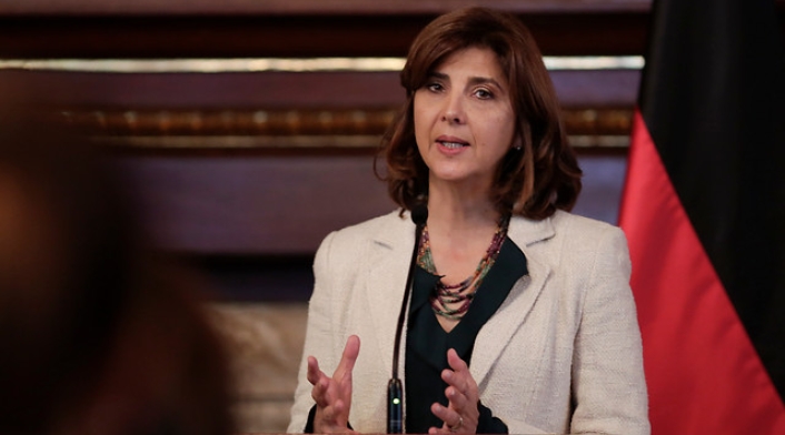 Maria-angela-holguin-lafm-Colprensa.jpg