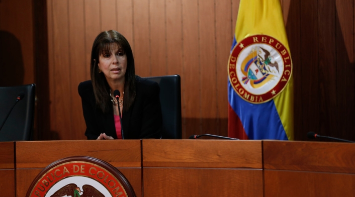 Maria-victoria-Calle-LAFm-Colprensa.jpg