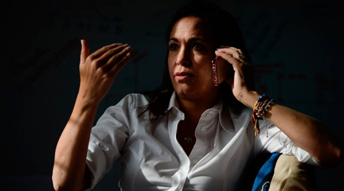 MariaCorinaMachadoColprensa.jpg