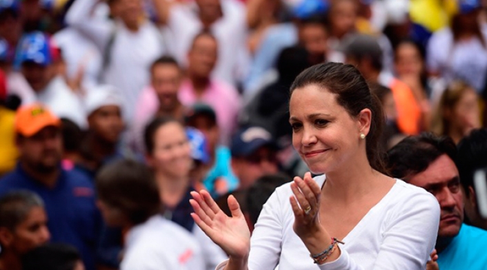 MariaCorinaMachadoafplafm1.jpg