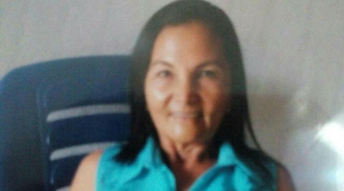 MariadelCarmenMorenoPáezLiderSocialAsesinadaSuminLAFM.jpg