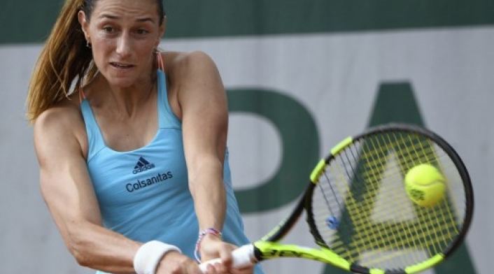 Mariana-Duque-AFP.jpg
