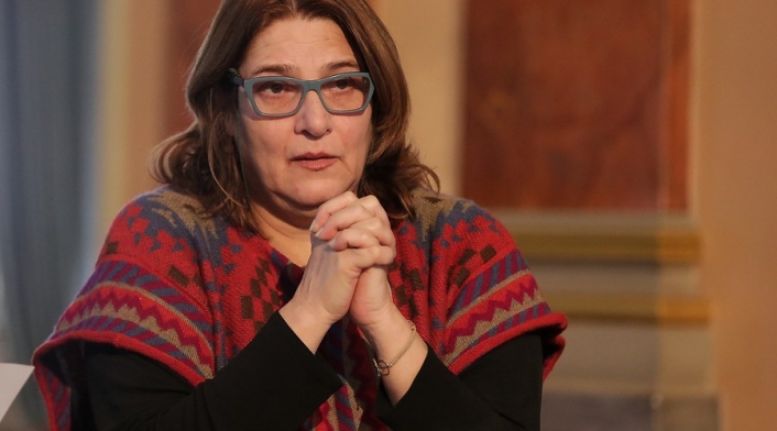 MarianaGarcesRefCOLPRENSA1.jpg