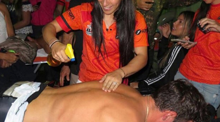 MarianaRigobertoMasaje1.jpg