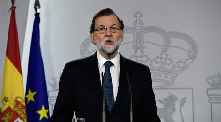 MarianoRajoyafp.jpg
