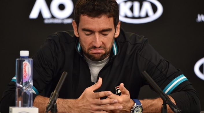 MarinCilicAusOpenAFP.jpg