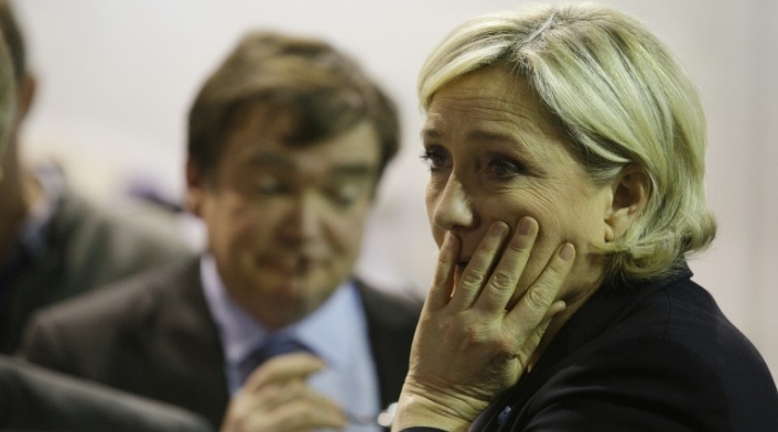 Marine-Le-Pen.jpg