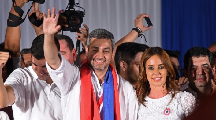 Mario-Abdo-Benítez-PARA-AFP.jpg