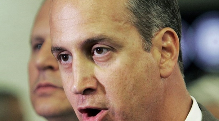 Mario-Díaz-Balart-LA-FM-AFP-1.jpg