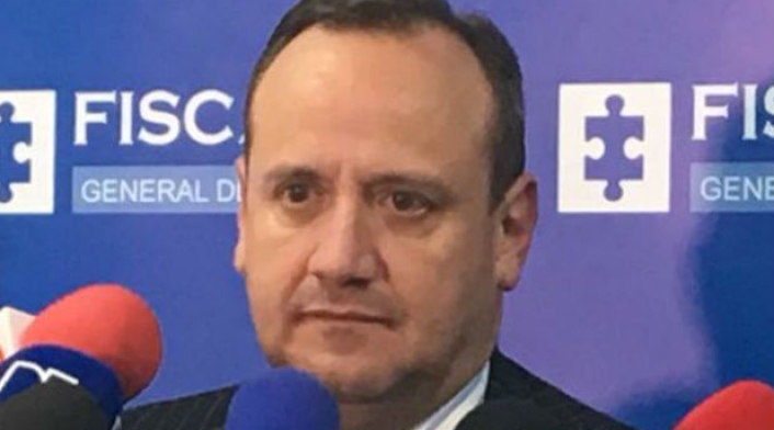 Mario-Gómez-Jiménez.jpg