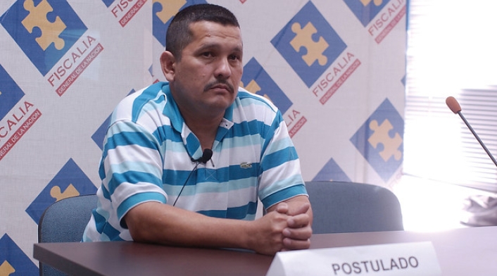Mario-Jaimes-Mejía-LA-FM-Colprensa.jpg