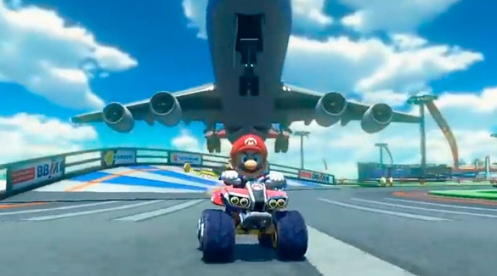 Mario-Kart-Facebook-oficial-Nintendo.jpg